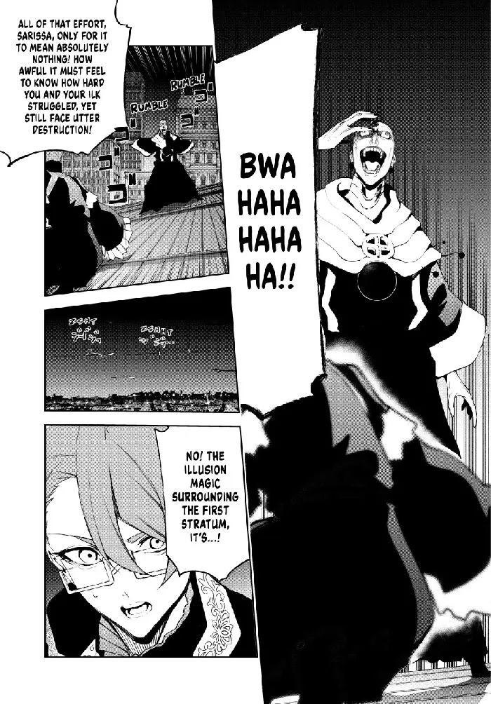 Wistoria: Wand and Sword Chapter 54 image 30_optimized